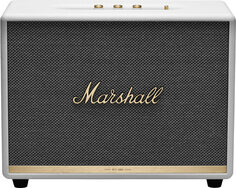 Бренд Акустическая система Marshall Woburn II, белый