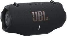 Бренд Акустика портативная JBL Xtreme 4, черный