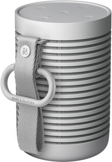 Бренд Акустика портативная Bang & Olufsen Beosound Explore, серый туман