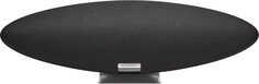 Бренд Акустическая система Bowers & Wilkins Zeppelin, полуночный серый