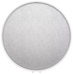 Бренд Мультирум колонка Defunc HOME LARGE, белый