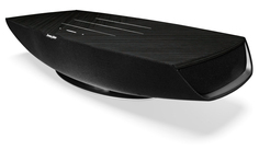 Бренд Акустическая система Sonus faber Omnia Graphite, графит