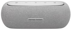 Бренд Акустика портативная Harman Kardon Luna, серый