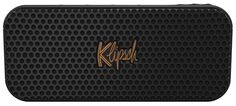 Бренд Акустика портативная Klipsch Nashville, черный