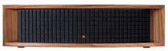 Бренд Акустическая система JBL L75ms Wood, коричневый