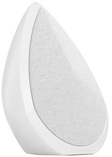 Бренд Акустика портативная Pantheone Audio Obsidian, белый