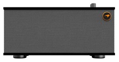 Бренд Акустика портативная Klipsch The One II Mclaren Edition, черный