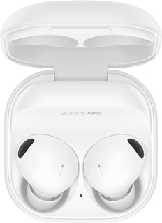 Бренд Наушники Samsung Galaxy Buds 2 Pro, Белый