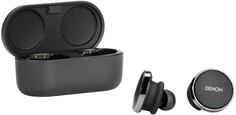 Бренд Наушники TWS DENON PerL Pro, черный