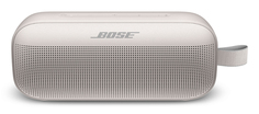 Бренд Акустика портативная Bose SoundLink Flex Bluetooth Speaker, белый