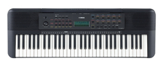 Бренд Синтезатор Yamaha PSR-E273, черный