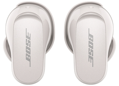 Бренд Беспроводные наушники Bose QuietComfort Earbuds 2, белый