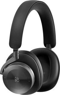 Бренд Беспроводные наушники Bang & Olufsen Beoplay H95, черный