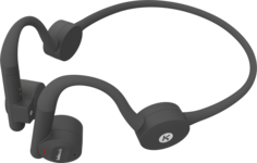Бренд Наушники TWS Kaibo Audio Flex, черный