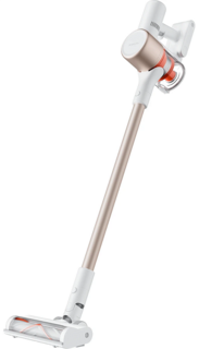 Бренд Пылесос вертикальный Xiaomi Vacuum Cleaner G9 Plus, Белый
