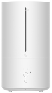 Бренд Увлажнитель воздуха Xiaomi Smart Humidifier 2, Белый
