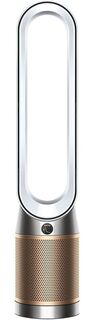 Бренд Очиститель воздуха Dyson Air Purifier TP09, золото/медь