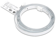 Бренд Удлинитель для светодиодной ленты Yeeligh LED Lightstrip Plus Extension, цветной