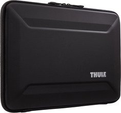 Бренд Чехол Thule Gauntlet 4 для MacBook Pro 16" , черный