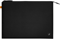 Бренд Чехол-коверт Native Union Stow Lite Sleeve 16", черный