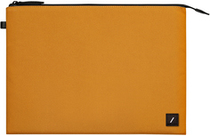 Бренд Чехол-коверт Native Union Stow Lite Sleeve 16", крафтовый