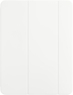 Бренд Чехол Apple Smart Folio iPad Pro 13" (M4) белый
