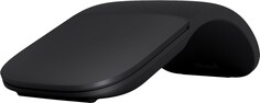 Бренд Мышь Microsoft ARC Mouse, черный