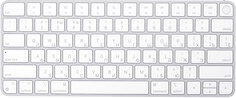 Бренд Клавиатура Magic Keyboard с Touch ID для Mac с чипом Apple