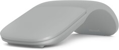 Бренд Мышь Microsoft ARC Mouse, светло-серый
