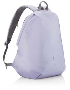 Бренд Рюкзак XD Design Bobby Soft для ноутбука до 15,6", лавандовый