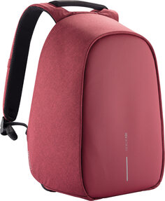 Бренд Рюкзак XD Design Bobby Hero Regular для ноутбука до 15,6", красный