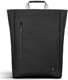 Бренд Рюкзак Native Union Backpack W.F.A collection 16", черный