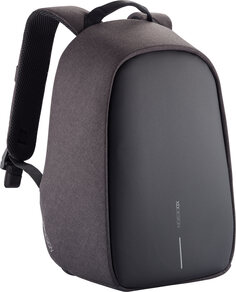 Бренд Рюкзак XD Design Bobby Hero Small для ноутбука до 13,3", черный