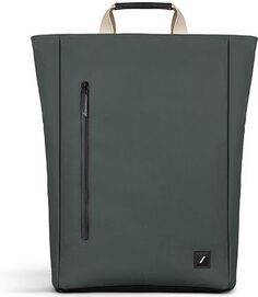 Бренд Рюкзак Native Union Backpack W.F.A collection 16", тёмно-зеленый