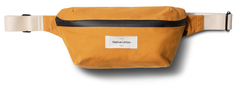 Бренд Сумка поясная Native Union W.F.A. Crossbody Pouch, крафтовый