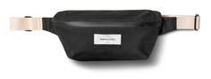 Бренд Сумка поясная Native Union W.F.A. Crossbody Pouch, черный