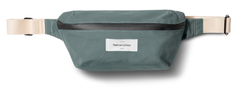 Бренд Сумка поясная Native Union W.F.A. Crossbody Pouch, зеленый