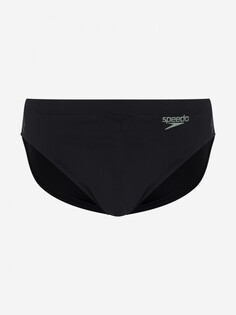 Плавки мужские Speedo Hyperboom, Черный