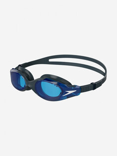 Очки для плавания Speedo Hydrosity 2.0, Синий