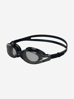 Очки для плавания Speedo Hydrosity 2.0, Черный