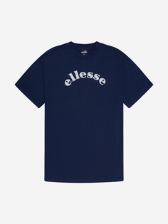 Футболка мужская Ellesse Vinnio, Синий