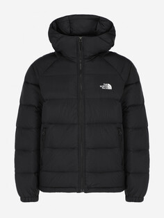 Пуховик мужской The North Face Hydrenalite, Черный
