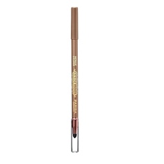 PARISA COSMETICS Карандаш для глаз Shocklook Metallic