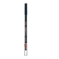 PARISA COSMETICS Карандаш для глаз Shocklook Metallic