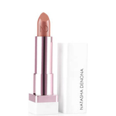 Помада для губ NATASHA DENONA Губная помада I Need a Nude