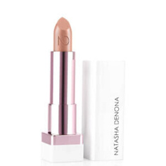Помада для губ NATASHA DENONA Губная помада I Need a Nude