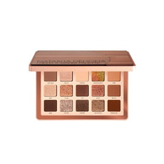 Палетка NATASHA DENONA Тени для век I Need A Warm Eyeshadow Palette