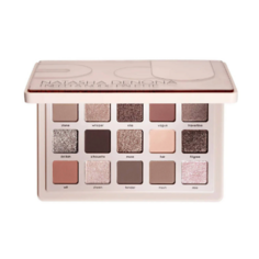 NATASHA DENONA Тени для век I Need A Nude Palette