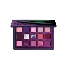NATASHA DENONA Тени для век Roxa Palette