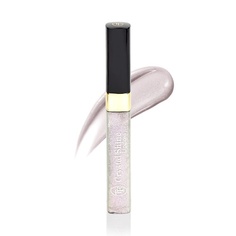 Помада для губ TF Помада губная жидкая Crystal Shine Lipgloss
